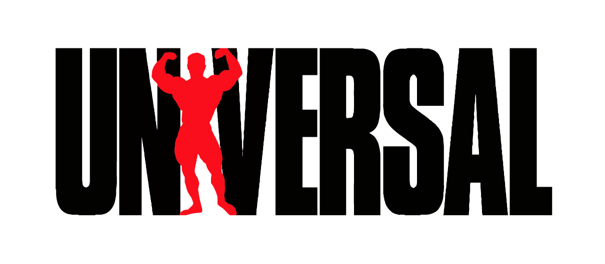 Universal Nutrition - Animal