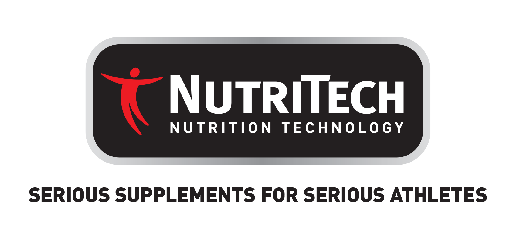Nutritech