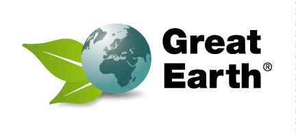 Great Earth
