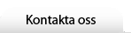 Kontakta stoneshop