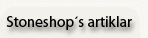 Fakta om våra artiklar