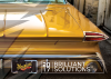 Meguiars Konsumentkatalog PDF