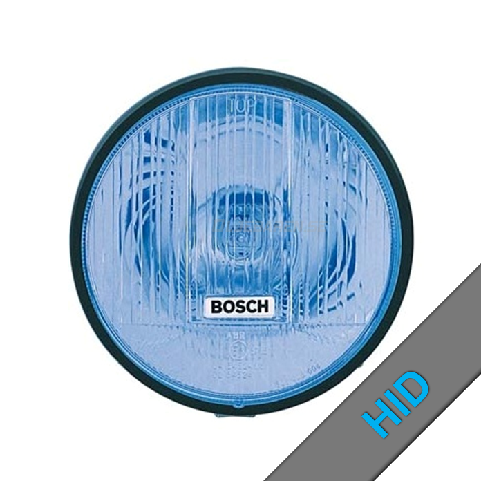 Bosch rallye 225 blue