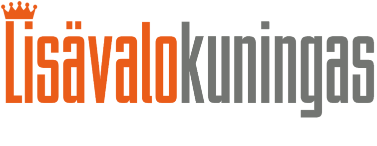 Lisävalotkuningas