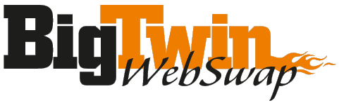 BigTwin WebSwap