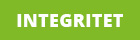 Integritet