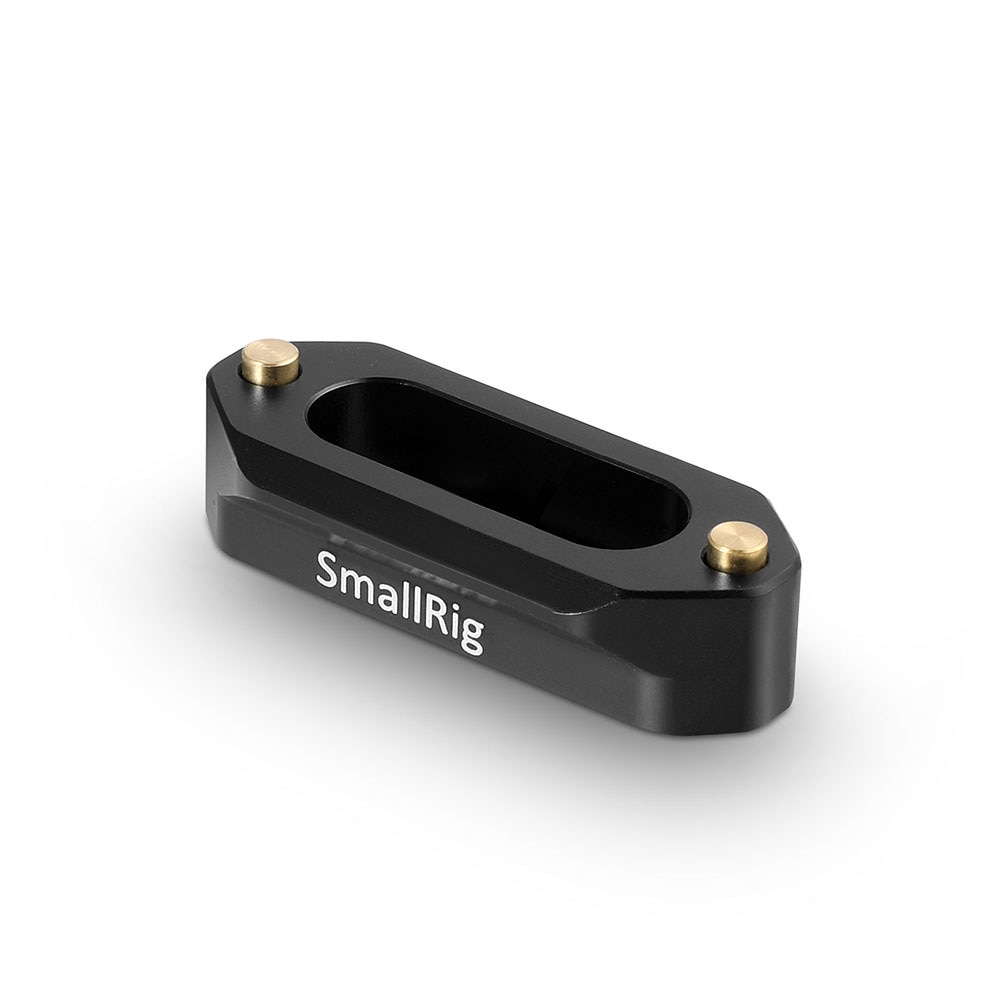 Smallrig Quick Release Nato Rail 46mm 1409 Voosestore