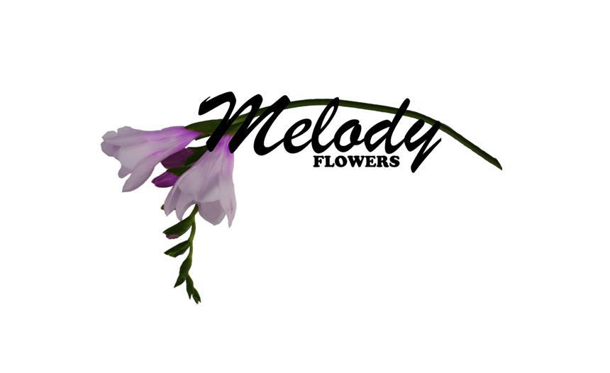 melodyflowers