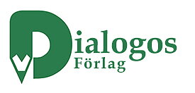Dialogos Förlag