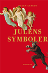 Julens symboler