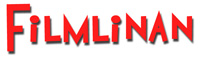 Filmlinan_logo