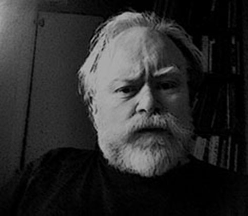 Björn