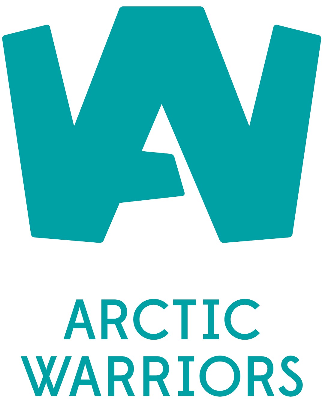 Arctic Warriors