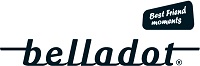 Belladot