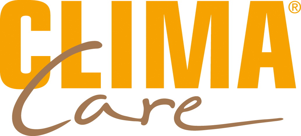 ClimaCare