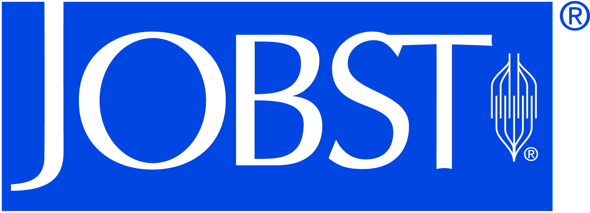 Jobst