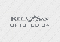 RelaxSan ortopedica logo
