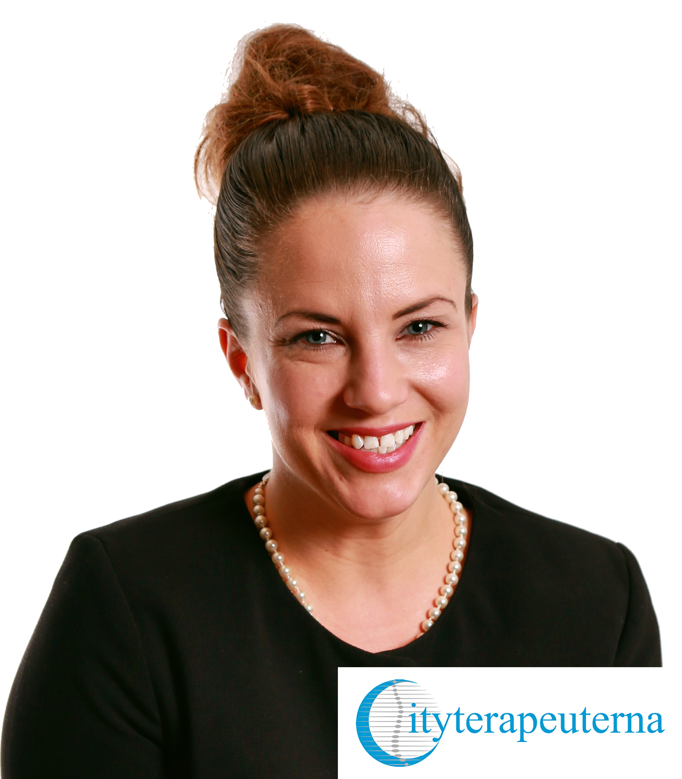 Mediconline_Cityterapeuterna_Naparapat