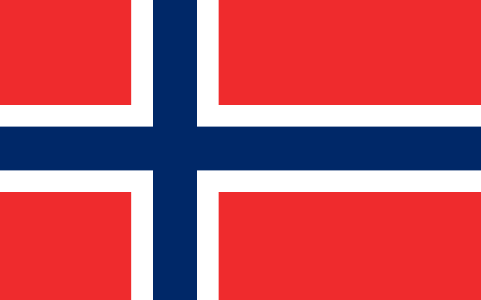 Norsk