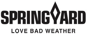 Springyard