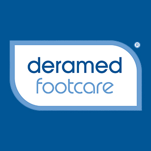 Deramed