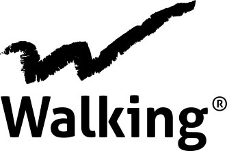 Walking