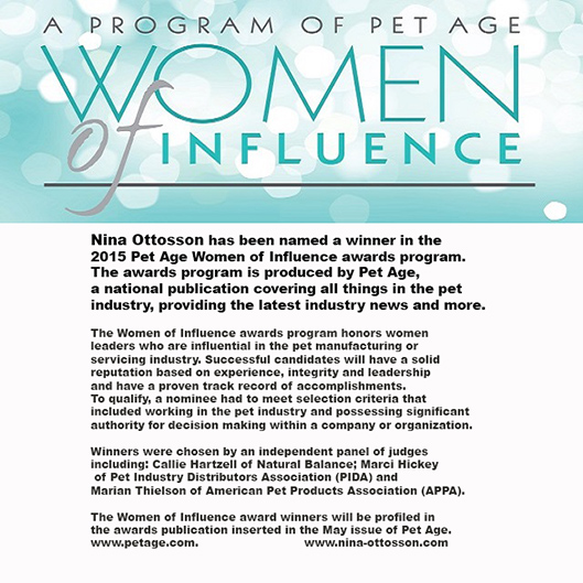 https://shop.textalk.se/shop/30710/files/Nyheter/Pet_Age_Women_of_Influence_2015.jpg