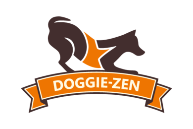 Doggie-Zen