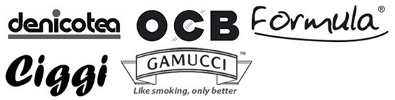 Cigarette
