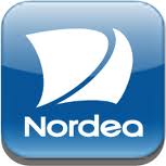 nordea logo