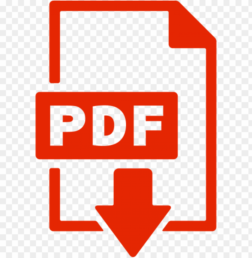 pdf taur