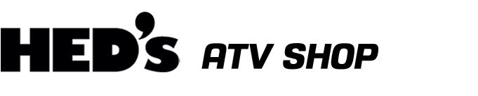 Heds ATV Shop