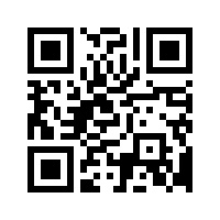 QR-tagg till Nevabooks mobilsida
