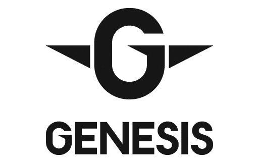 genesis cycles