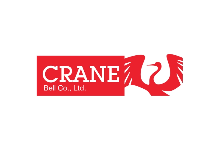 crane bell company