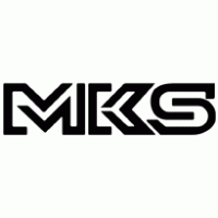 Mks MKS