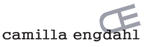 Azalea