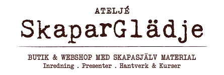 Logga ASG