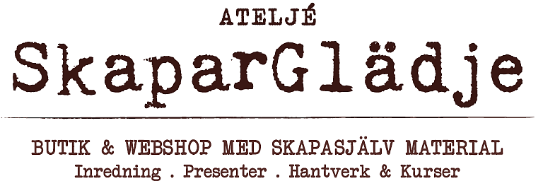 Fabrikk