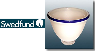 Swedfund Logo
