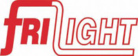Frilight Logo