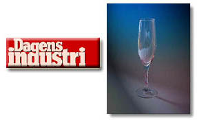 DI Logo