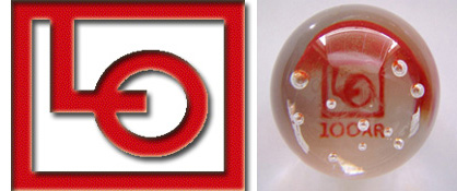 LO Logo