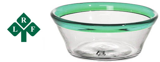 LRF Logo