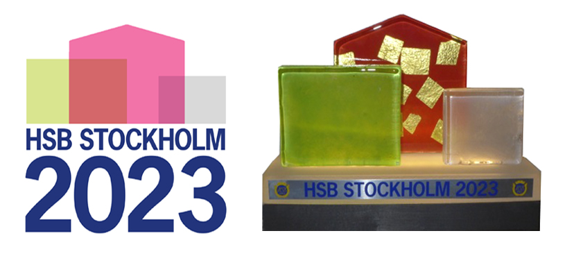 HSB Logo