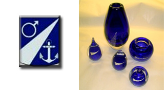 oxelosund Logo