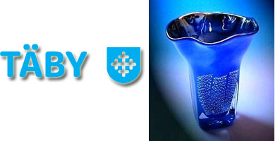 Taby Logo