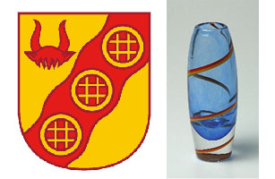 Tyresö Logo