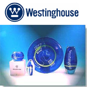 Westinghouse kollektion