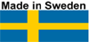 made in sweden